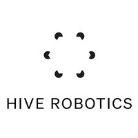 Hive Robotics logo