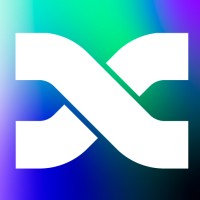 Floox logo