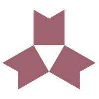 Nord Quantique logo