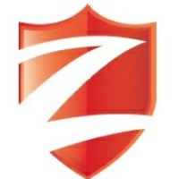 Zumutor Biologics logo