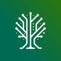 Axiomatic AI logo