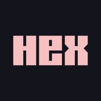 Hex Technologies Inc. logo