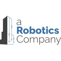 aRoboticsCompany logo