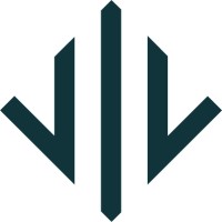 Vitrealab GmbH logo