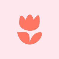 Udora logo