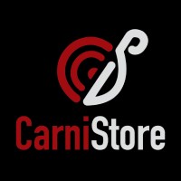 CarniStore logo