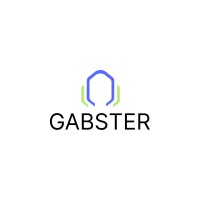 Gabster logo