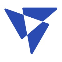 Tynapse logo