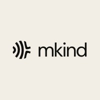 mkind logo