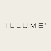 Illume logo