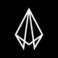 Astro Mechanica logo