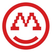 MiAO logo