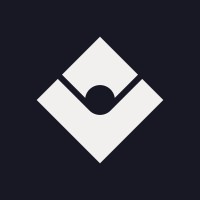 Kela logo