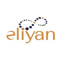 Eliyan Corporation logo