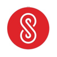 Speedioo logo