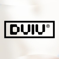 DUIU logo