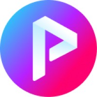 ProactAI logo