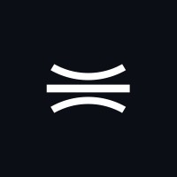Graphmatech logo