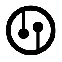 Edgehax logo