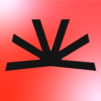 Valeria logo