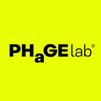 PhageLab logo