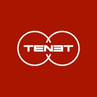 Tenet Security logo