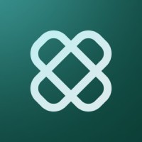 Copperhelm logo