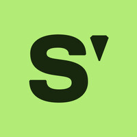 Spade Data, Inc. logo