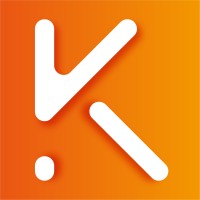 Keith logo