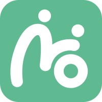 Niino logo