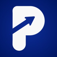 Primetrace logo