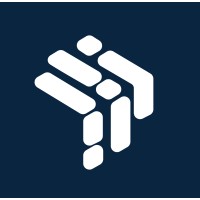Mobility Signage logo