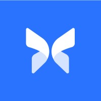 Morpho logo