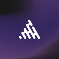 Infrawatch logo