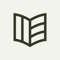 Edra logo