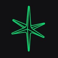 SPARQ Worlds logo