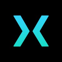 MarvelX $6M Seed Funding (2025) | Investors & Contacts | Fundup AI