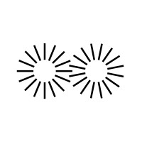 Lumoo logo