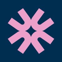 Pinch AI logo