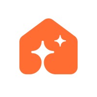 Propsoch logo