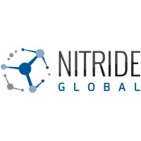 Nitride Global Inc. logo