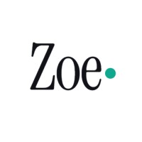 Zoe Diagnostics logo