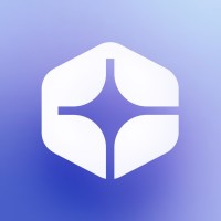 You.com logo