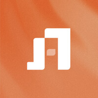 Almetra logo