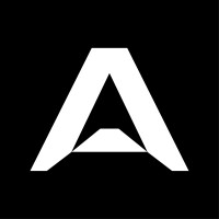Agate Sensors logo