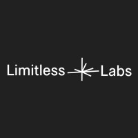 Limitless Exchange logo