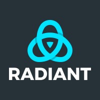 Radiant Nuclear $300M Funding (2025) | Investors & Contacts | Fundup AI