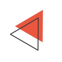 MDaaS logo