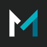 MVision AI logo