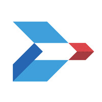 Extuitive logo